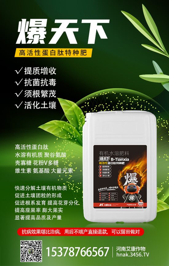鑹惧悍3.jpg 鑹惧悍3.jpg