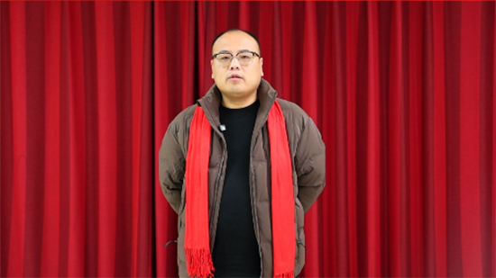 娴风濂?.jpg 娴风濂?.jpg
