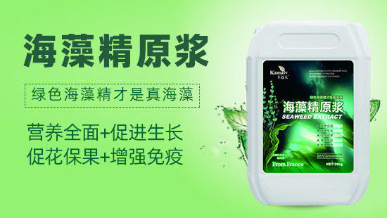鍗¢害澶?.jpg 鍗¢害澶?.jpg