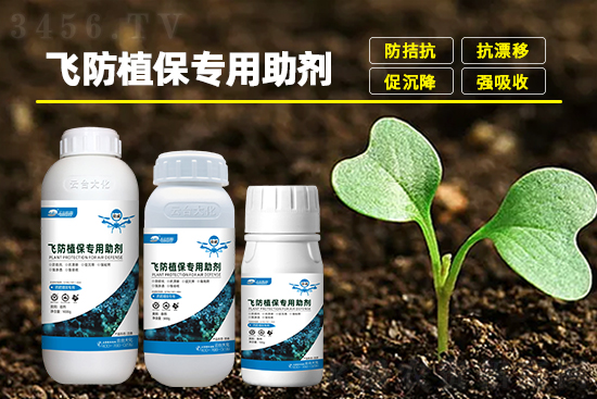 浜戝彴澶у寲1.jpg 浜戝彴澶у寲1.jpg