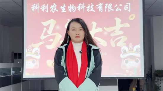 绉戝埄鍐?.jpg 绉戝埄鍐?.jpg