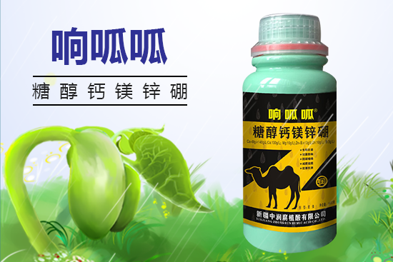 涓鼎1.png 涓鼎1.png