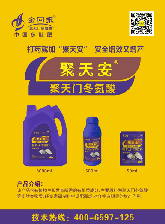 河南金回报农业科技有限公司2.jpg