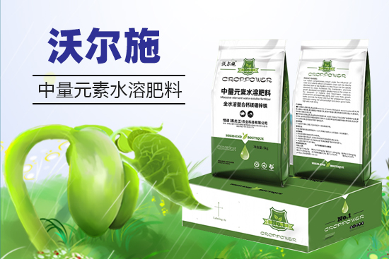 惜道（黑龙江）农业科技有限公司2.jpg