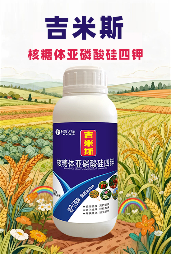 平顶山柯依之绿农作物保护有限公司3.jpg
