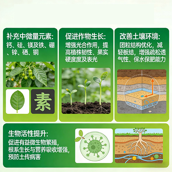 图片8.jpg
