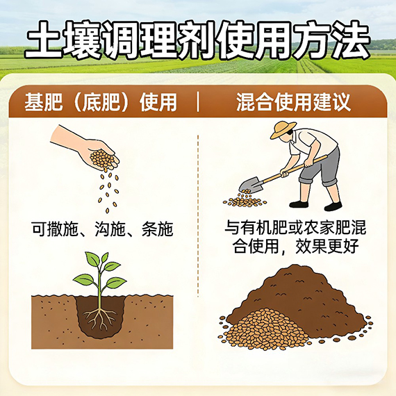 图片9.jpg