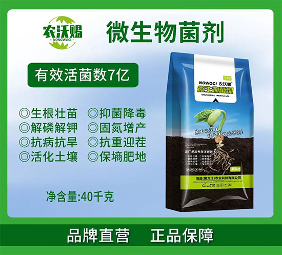 惜道（黑龙江）农业科技有限公司1.jpg