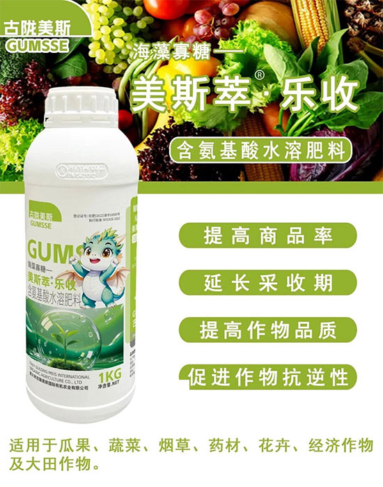 鏅編鏂繘鍑哄彛锛堥潚宀涳級闆嗗洟鏈夐檺鍏徃3.jpg 鏅編鏂繘鍑哄彛锛堥潚宀涳級闆嗗洟鏈夐檺鍏徃3.jpg