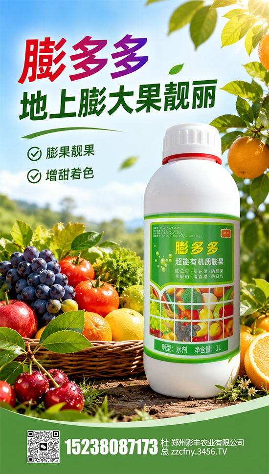郑州彩丰农业有限公司2.jpg