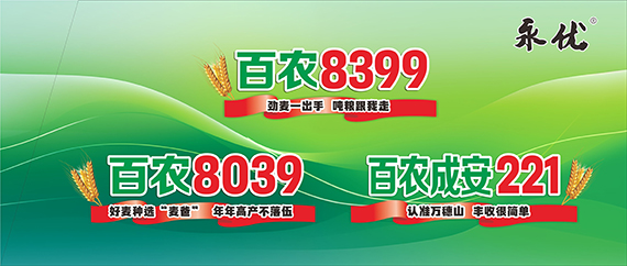 QQ图片20260706101441.jpg