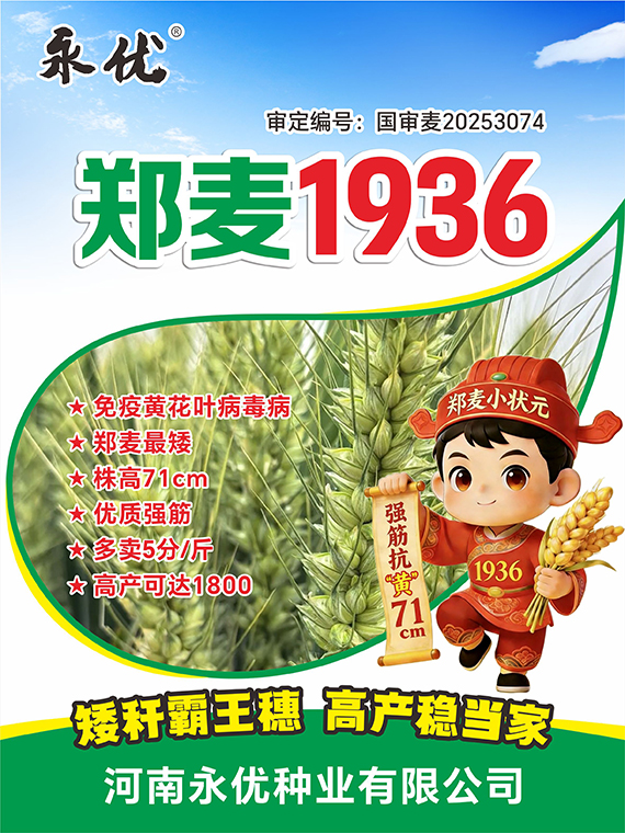 QQ图片20260706101424.jpg