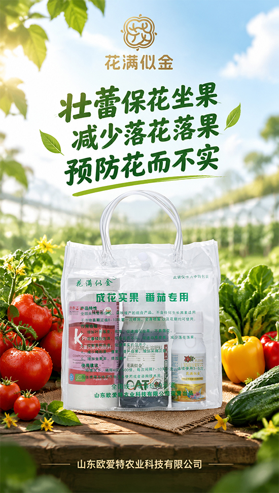 未标�?1.jpg