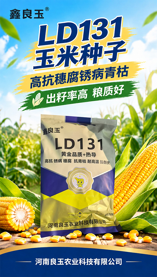未标�?1.jpg