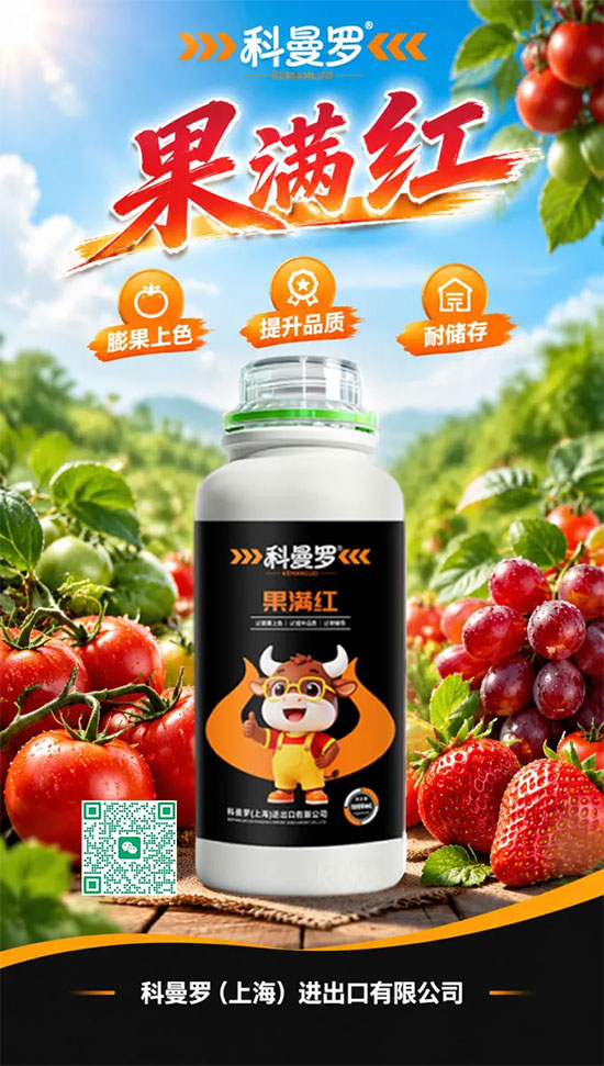 科曼罗（上海）进出口有限公司3.jpg