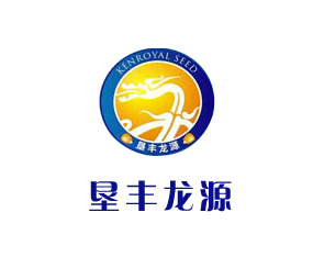 �����ѷ���Դ��ҵ�Ƽ����޹�˾