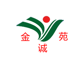 ���Ͻ�Է��ҵ�ɷ����޹�˾