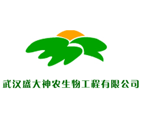 �人ʢ����ũ���﹤�����޹�˾