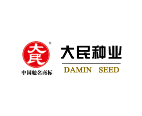 ���ɹŴ�����ҵ���޹�˾