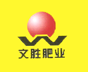 ����ʡ��ʤ��ҵ�������ι�˾
