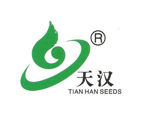 �����ִ�ũҵ�Ƽ����޹�˾