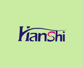 �ൺ����������޹�˾