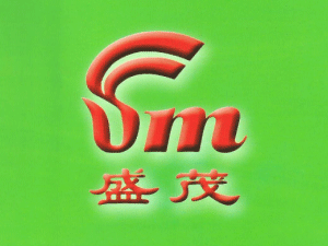 ����ʢï���＼�����޹�˾
