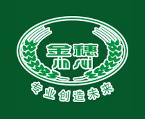 ����ƽ���ũ�����޹�˾