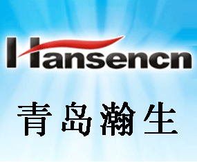 �ൺ�������Ƽ��ɷ����޹�˾