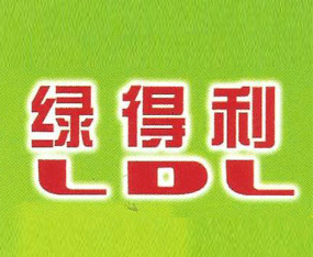 �����̵�����ó���޹�˾