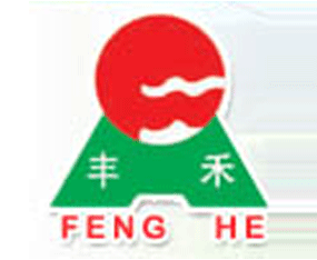 ���ʷ�̻������޹�˾