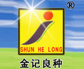 �㶫�����ҵ�Ƽ����޹�˾