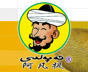 �½��ִ���ҵ���޹�˾