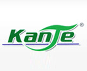�����߲˿�����