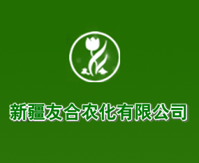 �½��Ѻ�����Ƽ����޹�˾