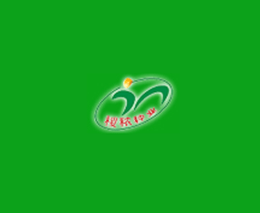 ����ʡ𢶌��ҵ���޹�˾