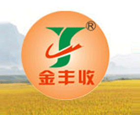 �人�������ҵ���޹�˾