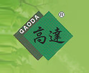 ���ݸߴ���ҵ���޹�˾