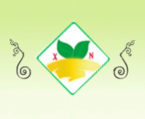 �ൺ��ũ��ҵ���޹�˾