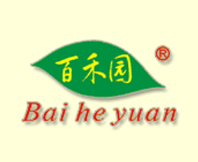������ũ����ũҵ�Ƽ����޹�˾