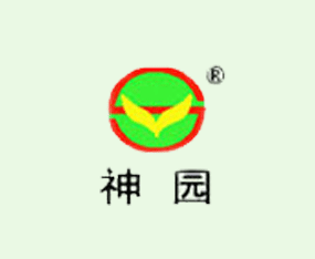 �żҸ�����԰���ѿƼ����޹�˾