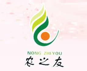 �麣��ũ֮���������޹�˾
