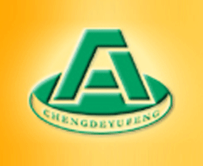 �е�ԣ����ҵ���޹�˾