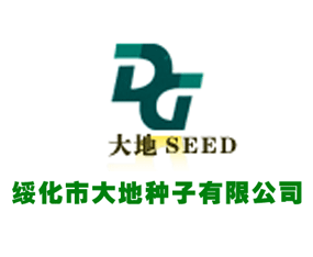 ������ʡ�绯�д���������޹�˾