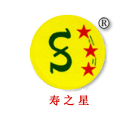 �ٹ��������ҵ���޹�˾