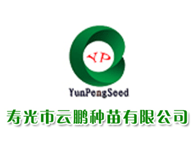 �ٹ��������ӵ�