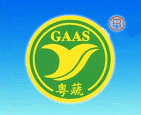 �㶫ʡũ��Ժ�߲��о���