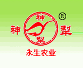 �Ĵ�ʡ��̨����ũҵ�����������ι�˾