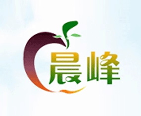 ���ϳ�����̬ũҵ�Ƽ����޹�˾