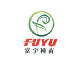 �麣�и����������޹�˾